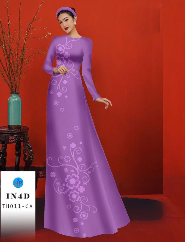 1685326679 vai ao dai in 4D mau moi vua ra%20(18)